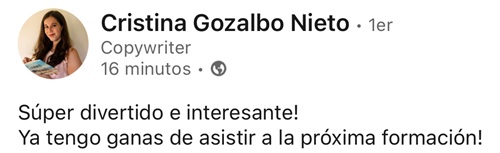 Imagen de la galería